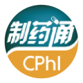 CPhI Manufacturing