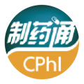 制药通A P P 制药通A P P